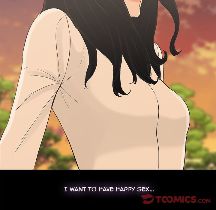 Happy - Chapter 17 [photo 26] - MangaPorn