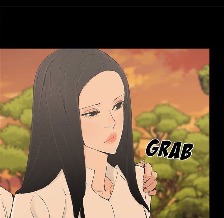 Happy - Chapter 17 [photo 27] - MangaPorn