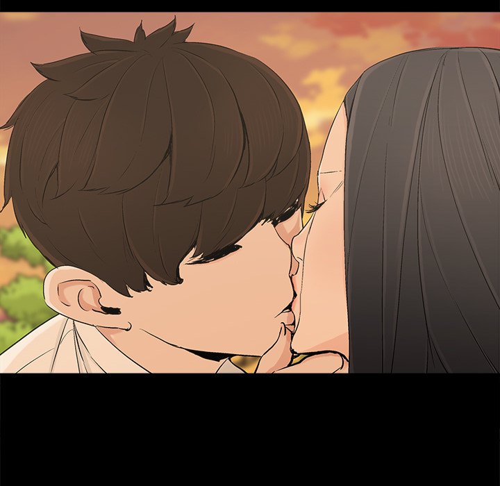 Happy - Chapter 17 [photo 31] - MangaPorn