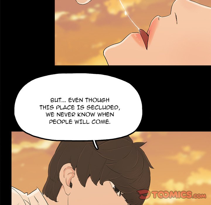 Happy - Chapter 17 [photo 34] - MangaPorn