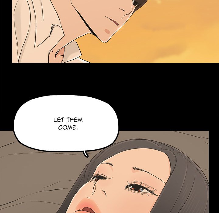 Happy - Chapter 17 [photo 35] - MangaPorn