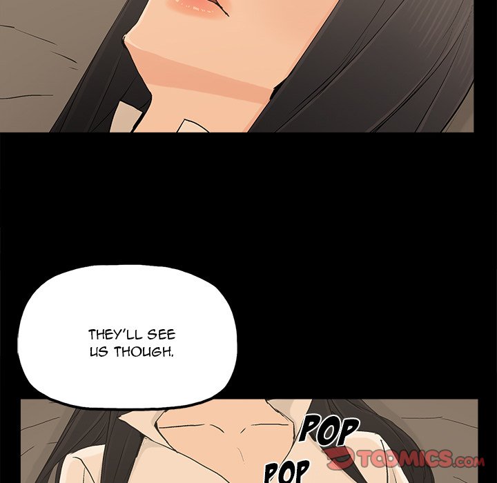 Happy - Chapter 17 [photo 36] - MangaPorn