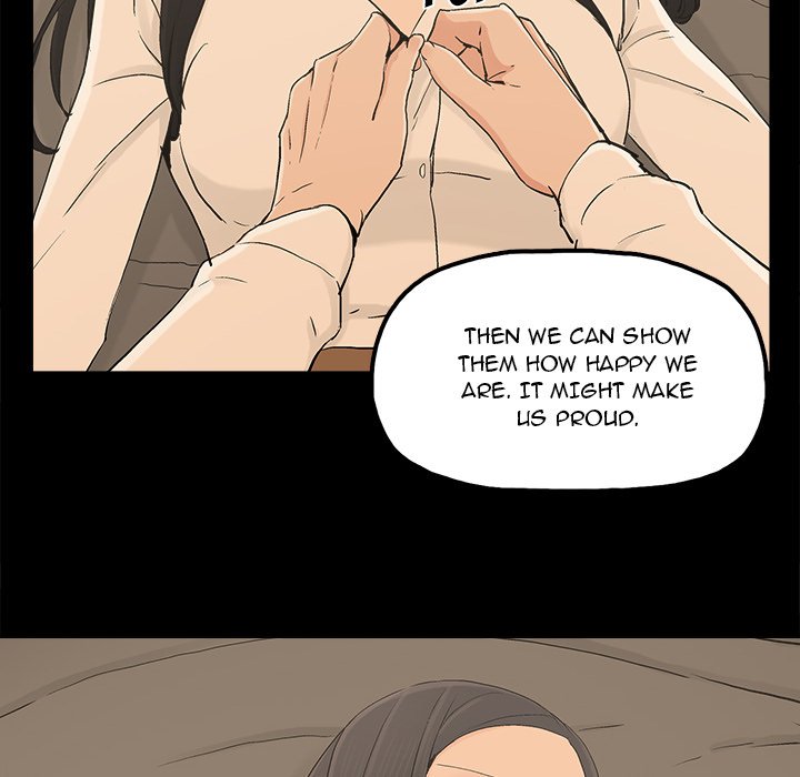 Happy - Chapter 17 [photo 37] - MangaPorn