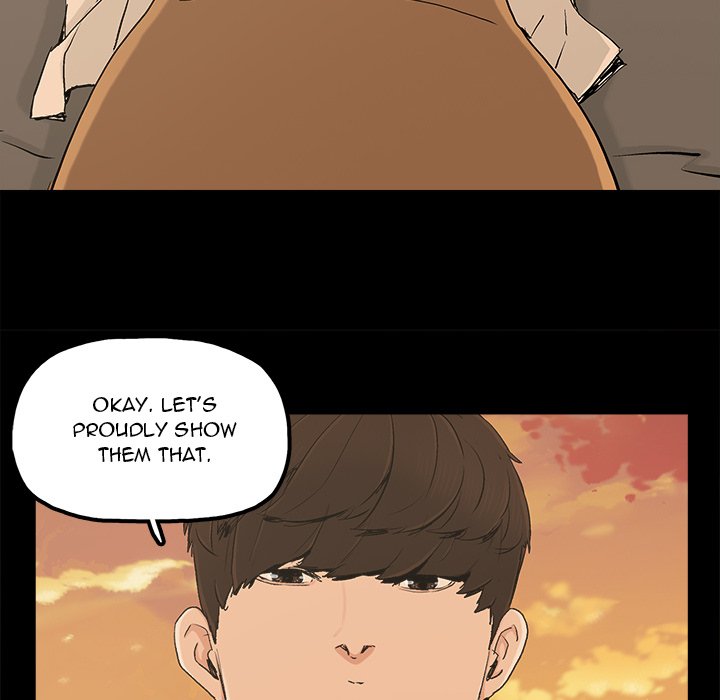 Happy - Chapter 17 [photo 39] - MangaPorn