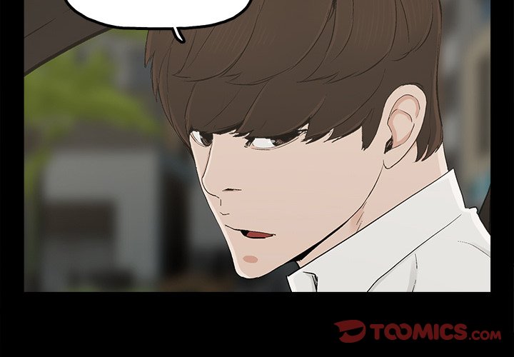 Happy - Chapter 17 [photo 4] - MangaPorn