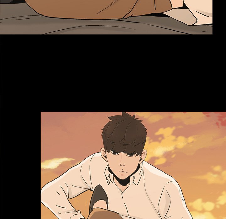 Happy - Chapter 17 [photo 41] - MangaPorn