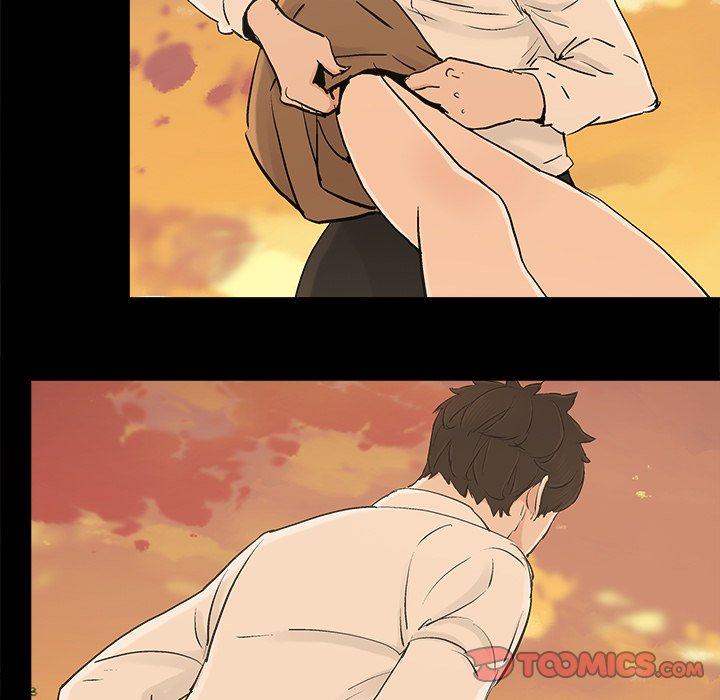 Happy - Chapter 17 [photo 42] - MangaPorn