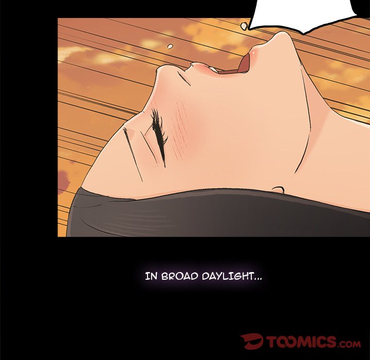 Happy - Chapter 17 [photo 48] - MangaPorn