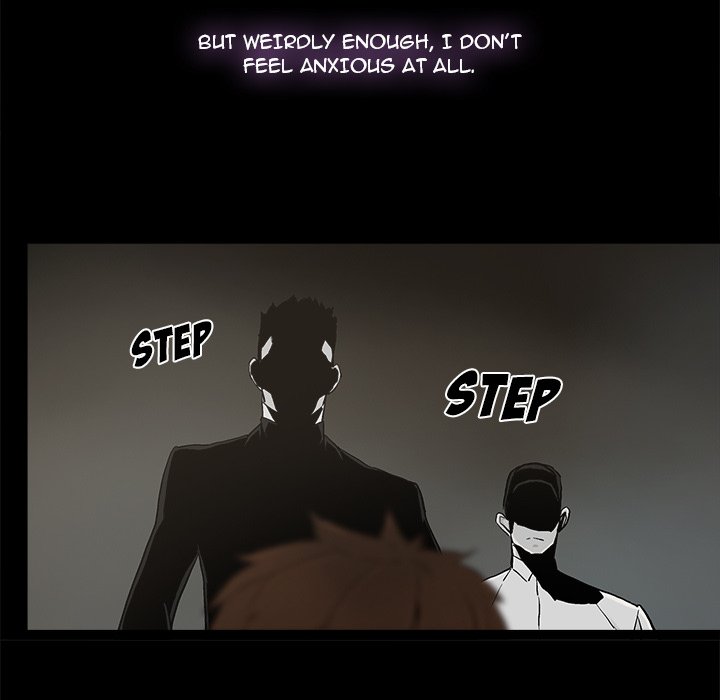 Happy - Chapter 17 [photo 51] - MangaPorn