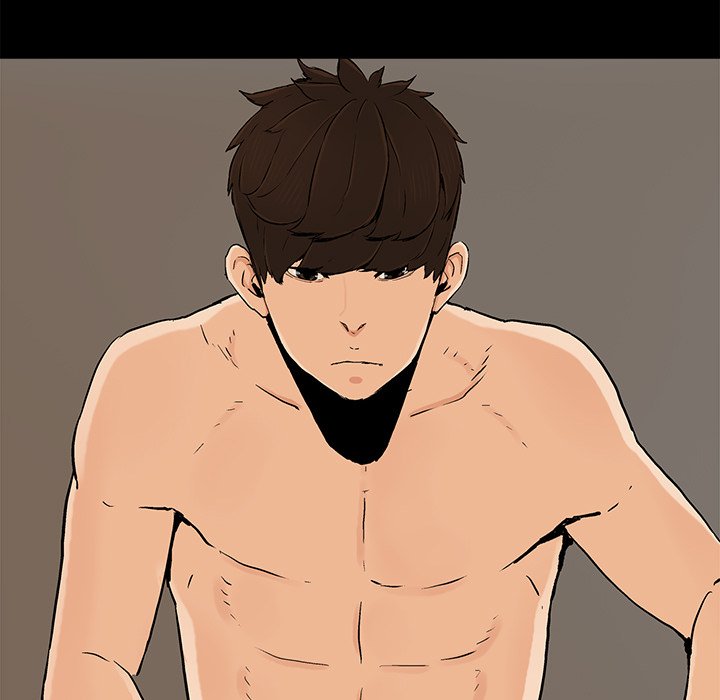 Happy - Chapter 17 [photo 55] - MangaPorn
