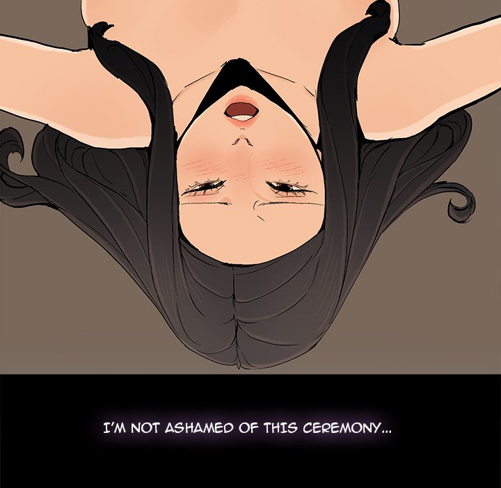 Happy - Chapter 17 [photo 57] - MangaPorn