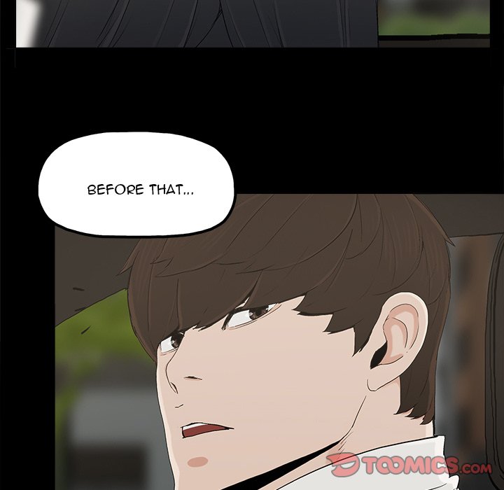Happy - Chapter 17 [photo 6] - MangaPorn