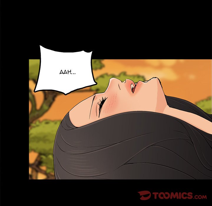 Happy - Chapter 17 [photo 62] - MangaPorn