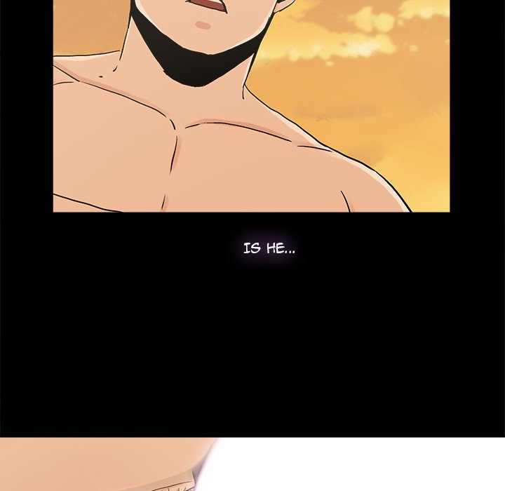 Happy - Chapter 17 [photo 65] - MangaPorn