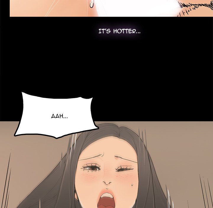 Happy - Chapter 17 [photo 71] - MangaPorn