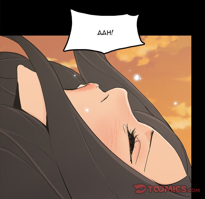 Happy - Chapter 17 [photo 74] - MangaPorn