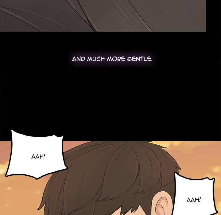 Happy - Chapter 17 [photo 75] - MangaPorn