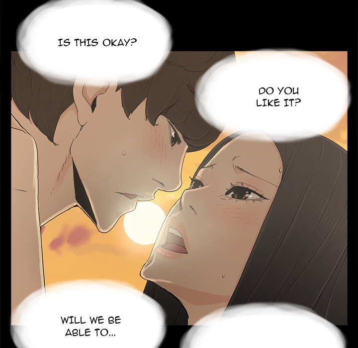 Happy - Chapter 17 [photo 77] - MangaPorn