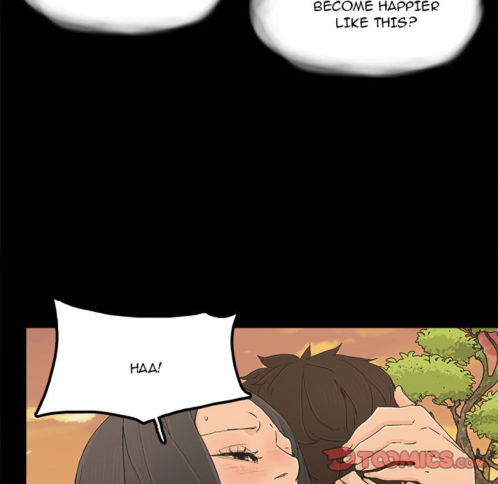 Happy - Chapter 17 [photo 78] - MangaPorn
