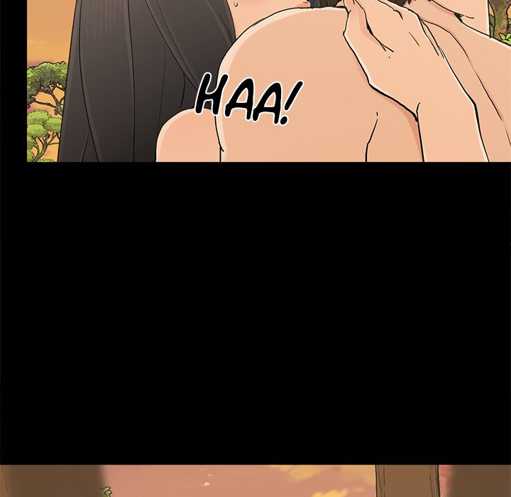 Happy - Chapter 17 [photo 79] - MangaPorn