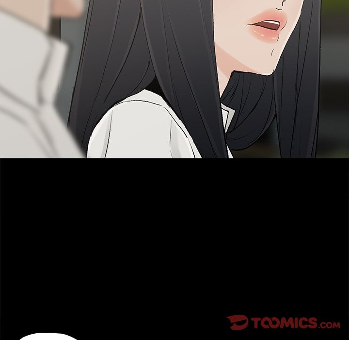 Happy - Chapter 17 [photo 8] - MangaPorn