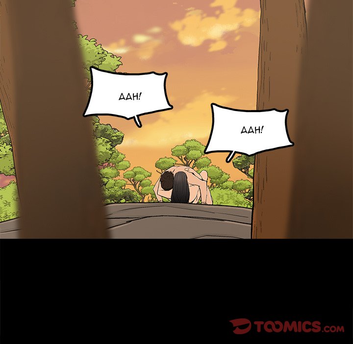 Happy - Chapter 17 [photo 80] - MangaPorn