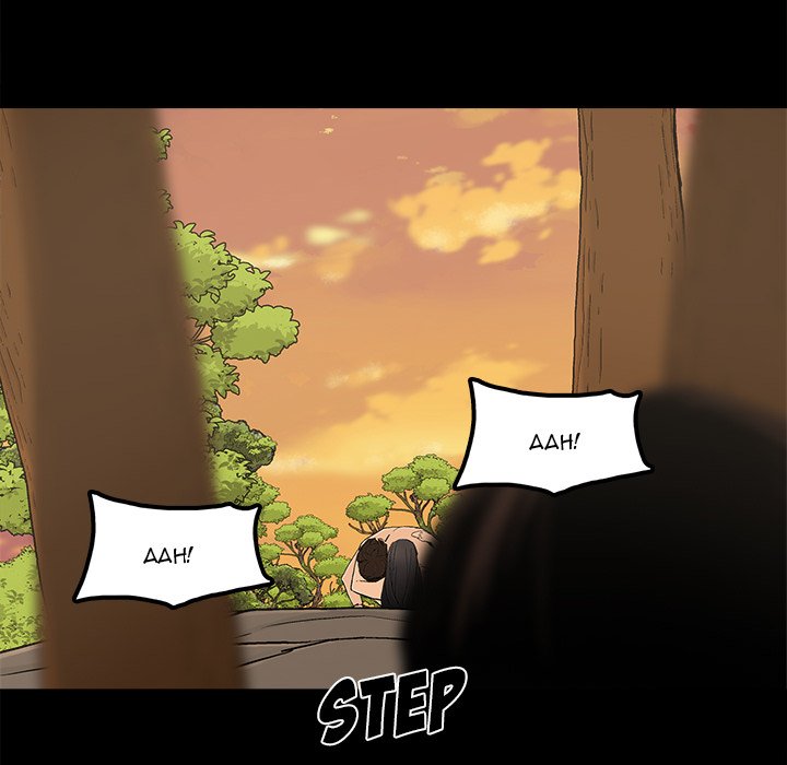 Happy - Chapter 17 [photo 81] - MangaPorn