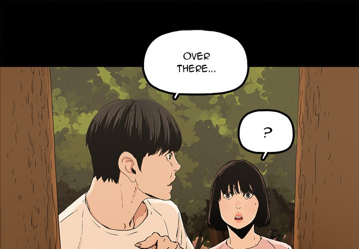 Happy - Chapter 18 [photo 1] - MangaPorn
