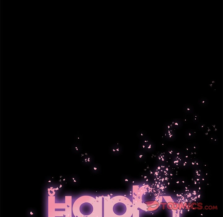 Happy - Chapter 18 [photo 18] - MangaPorn
