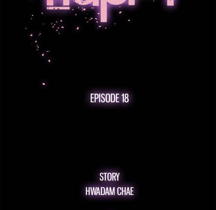 Happy - Chapter 18 [photo 19] - MangaPorn