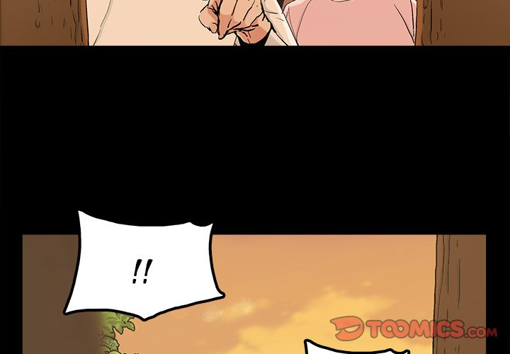 Happy - Chapter 18 [photo 2] - MangaPorn