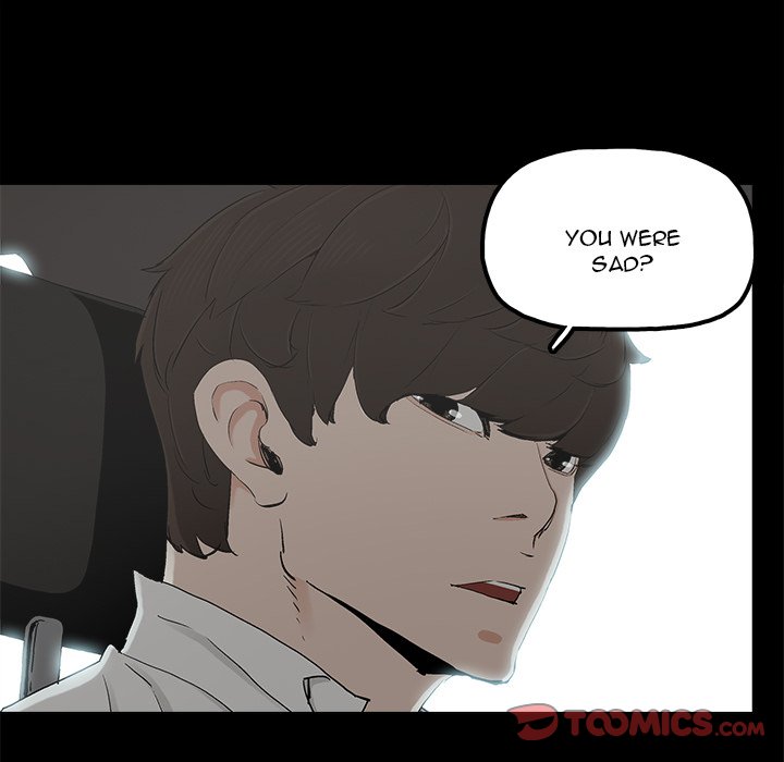 Happy - Chapter 18 [photo 26] - MangaPorn
