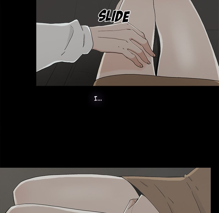 Happy - Chapter 18 [photo 29] - MangaPorn