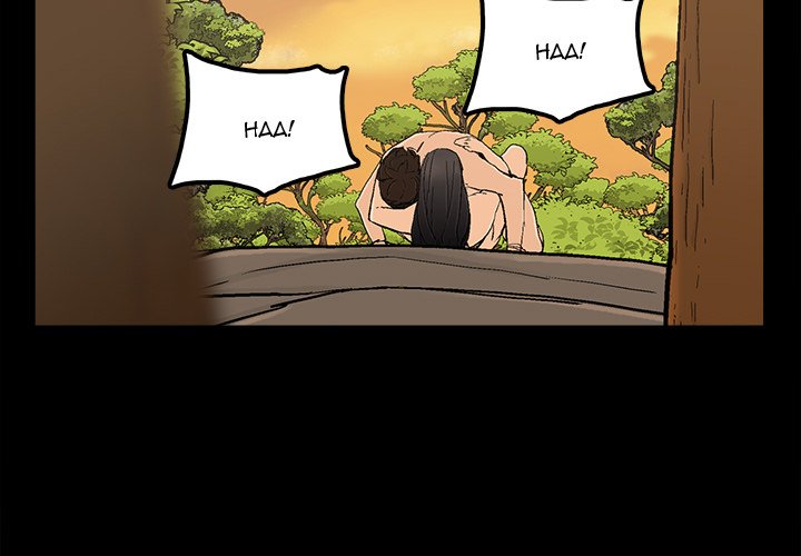 Happy - Chapter 18 [photo 3] - MangaPorn