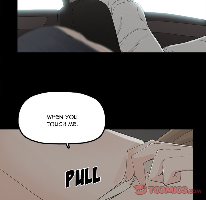 Happy - Chapter 18 [photo 36] - MangaPorn