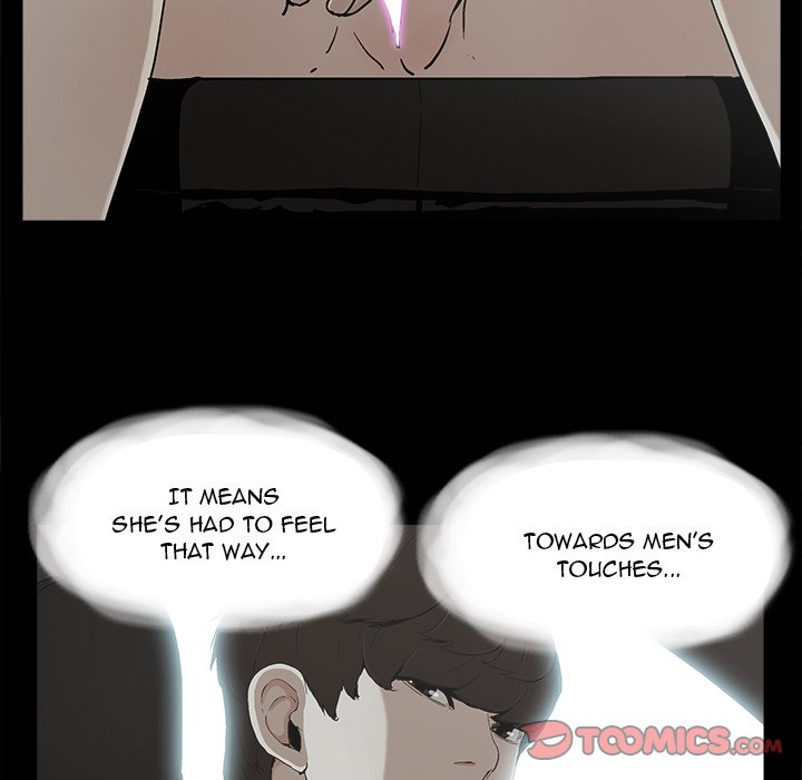 Happy - Chapter 18 [photo 38] - MangaPorn