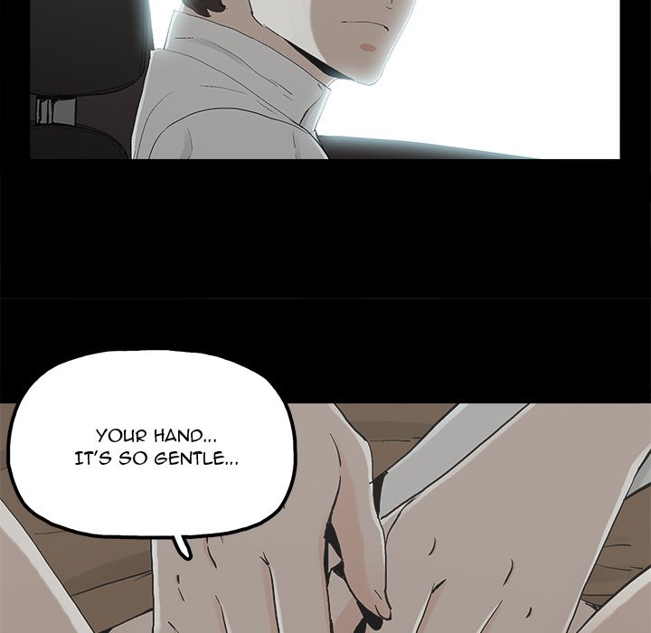Happy - Chapter 18 [photo 39] - MangaPorn