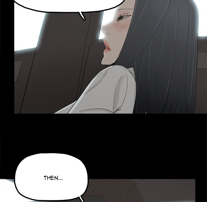 Happy - Chapter 18 [photo 41] - MangaPorn