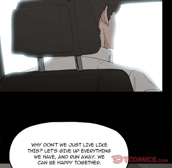Happy - Chapter 18 [photo 42] - MangaPorn