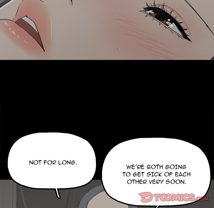 Happy - Chapter 18 [photo 48] - MangaPorn