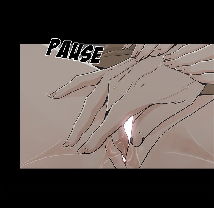 Happy - Chapter 18 [photo 51] - MangaPorn