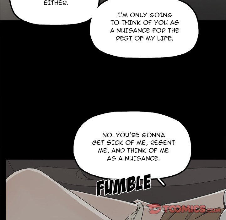 Happy - Chapter 18 [photo 56] - MangaPorn