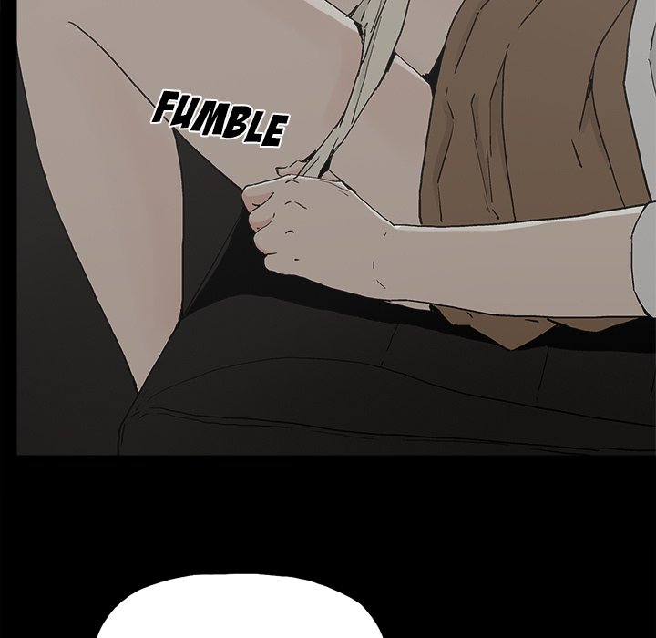 Happy - Chapter 18 [photo 57] - MangaPorn