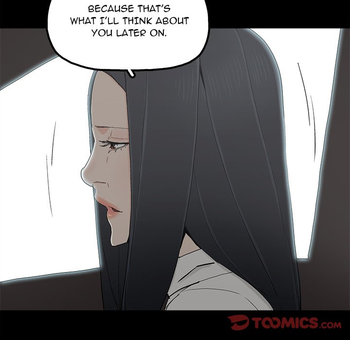 Happy - Chapter 18 [photo 58] - MangaPorn