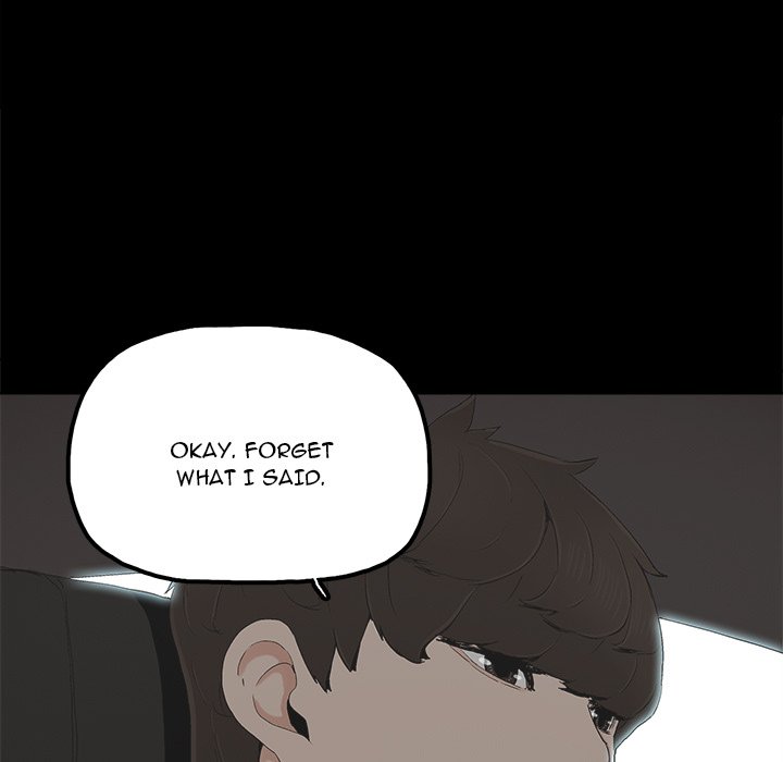 Happy - Chapter 18 [photo 59] - MangaPorn