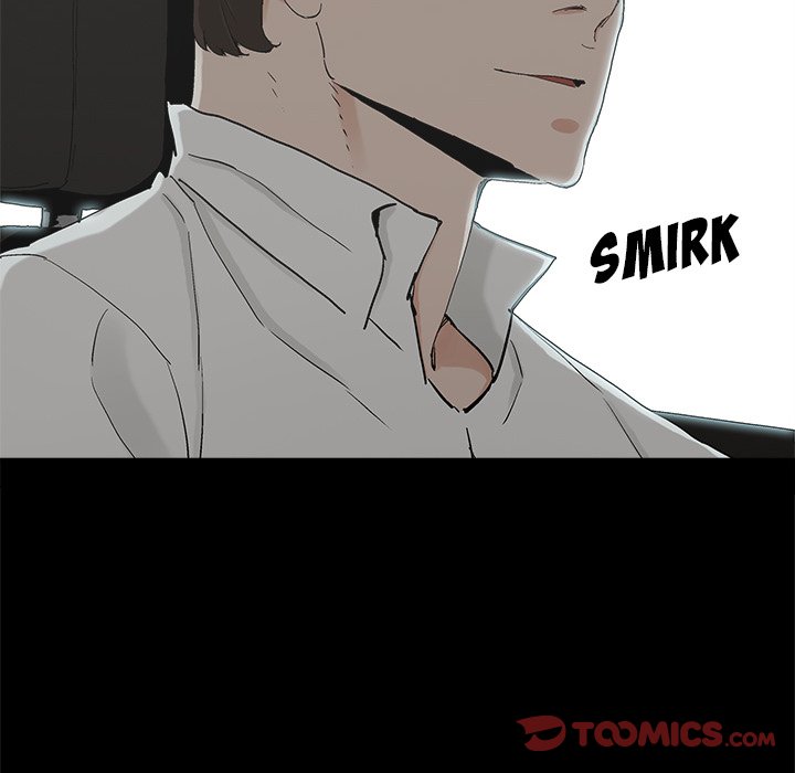 Happy - Chapter 18 [photo 60] - MangaPorn