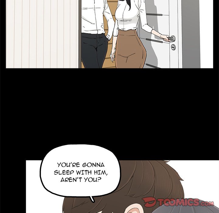 Happy - Chapter 18 [photo 66] - MangaPorn