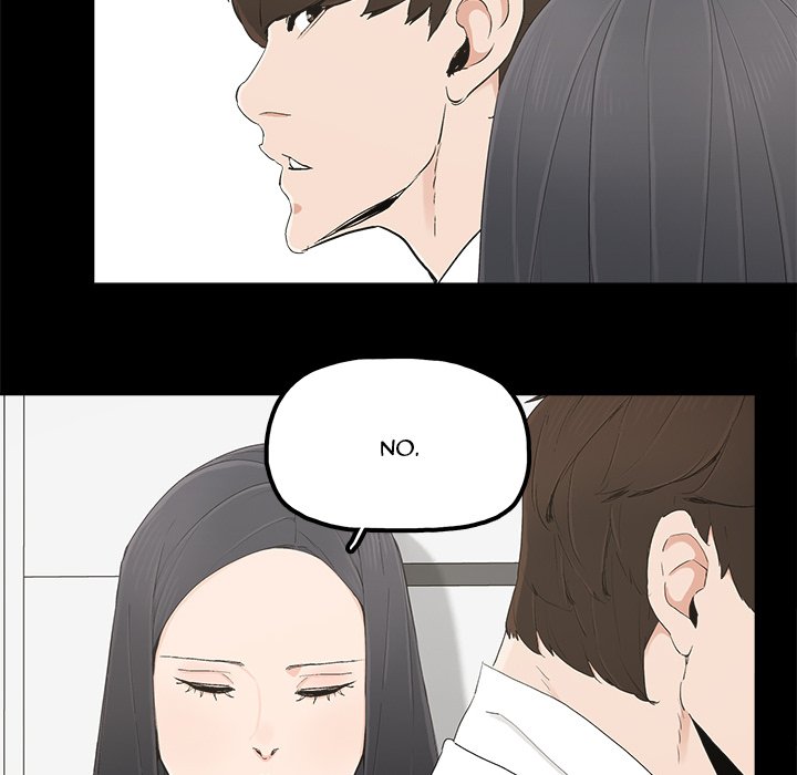 Happy - Chapter 18 [photo 67] - MangaPorn
