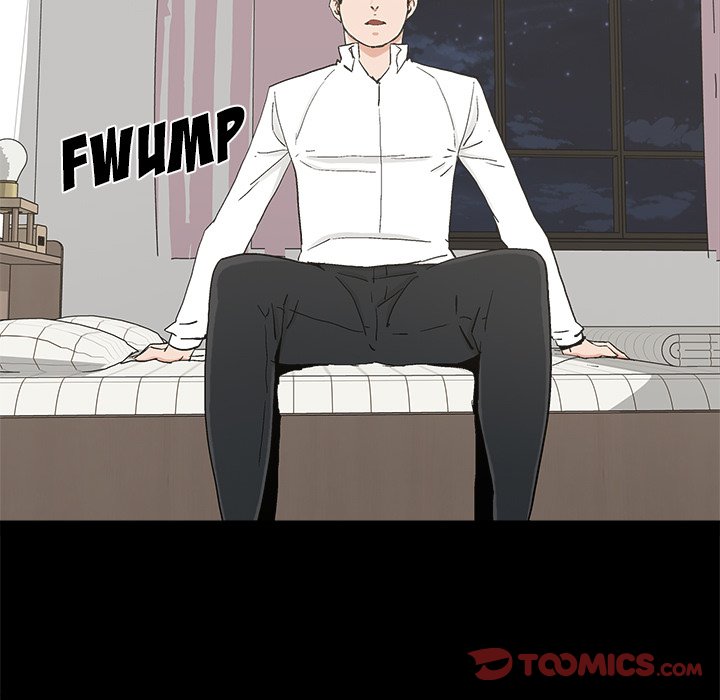 Happy - Chapter 18 [photo 70] - MangaPorn