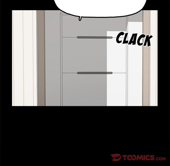 Happy - Chapter 18 [photo 72] - MangaPorn